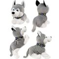 Interaktívny pes Husky PI4477 Interaktivní pes Husky PI4477