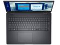 Dell Pro 16/PC16255/R5-220/16"/WUXGA/16GB/512GB/AMD int/W11P/Platinum/3RNBD DELL Pro 16 PC16255/ AMD Ryzen 5 220/ 16GB/ 512GB SSD/16" FHD+/ FPR/ W11Pro/ 3Y PS on-site