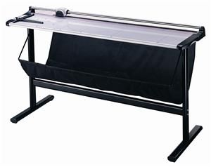 Rezačka KW 1500