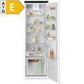 ELECTROLUX Monoklimatická chladnička KRD6DE18S1