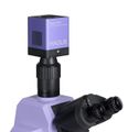 Polarizačný digitálny mikroskop MAGUS Pol D890 MAGUS