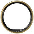 ULTRAHUMAN Ring AIR Bionic Gold (veľ. 10)