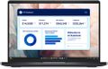 DELL Pro 13 Premium PA13250 Touch/ Ultra 7 265U/ 32GB/ 512GB SSD/ 13.3" QHD+ dotyk./ FPR/ W11Pro/ vPro/ 3Y PS/ bez adap Notebook, Core Ultra 7 268V, 32GB LPDDR5X, 512GB SSD, Intel Arc 140V, 13,3" Quad HD+ IPS dotykový, W11Pro, Copilot+ PC, šedý, 3Y