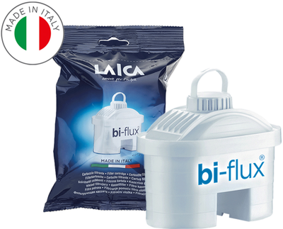 Laica Bi-Flux univerzálny F0M, 1ks