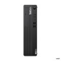 Lenovo ThinkCentre M/M75s Gen 5/SFF/R3-8300G/8GB/256GB SSD/AMD int/W11P/3R Pocítac, Ryzen 3 8300G, 8GB DDR5, 256GB SSD, AMD Radeon 740M, DVD-RW, W11P + klávesnice a myš