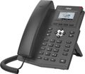 Fanvil X3SP Lite SIP telefón
