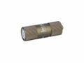 OL560 OLIGHT Svietlidlo I1R 2 EOS kit desert