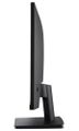 ViewSonic VX27G1-2K 27" 16:9 2560 x 1440 SuperClear® IPS, 180Hz, 1ms MPRT, 2 HDMI, DP, HDR10 LED monitor, herní, 27", IPS, 2560×1440, 16:9, 180Hz, 1ms, 300cd/m2, 2× HDMI, DisplayPort, en. tr. F, cerný