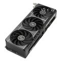 ASUS PRIME-RTX5060TI-O16G Grafická karta, PCI-E, 16GB GDDR7, 3× DisplayPort, 1× HDMI, aktivní