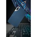 INTENSO TX100, Externý SSD disk, 250GB