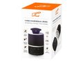 Lapač hmyzu a komárov LTC LXK085, USB Lapač hmyzu a komárov LTC LXK085, USB