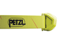 Petzl E061AB03 TIKKA® Yellow čelovka, žltá