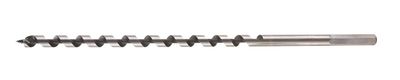 Makita hadovitý vrták do dreva 16/180x250mm
