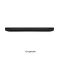 Lenovo ThinkPad/T14 Gen 7 (Intel)/U7-355/14"/WUXGA/32GB/512GB/Intel int/W11P/Black/3R Lenovo ThinkPad T14 G7/ Ultra 7 355/ 32GB DDR/ 512GB SSD/ Intel Graphics/ 14"WUXGA,matný/ W11P/  cerná