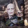 Busta Lorda Voldemorta (30 cm)