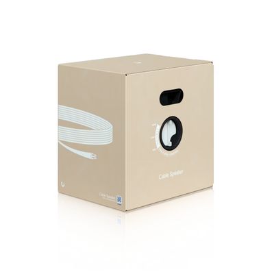 Ubiquiti UACC-Cable-Speaker-150M, Audio Cable