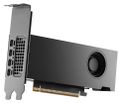 PNY NVIDIA RTX PRO 2000 Blackwell / PCI-E / 16GB GDDR7 ECC / 4x mini DP 2.1b / bulk Grafická karta, RTX PRO 2000, Blackwell, 16GB GDDR7, 8960 CUDA Cores, 4× Mini DisplayPort 2.1b, PCIe 5.0, AI akcelerace, bulk bal