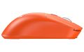 GENIUS NX-8260S BT Orange/ 2400 dpi/ bezdrátová/ duální BT+2,4GHz/ tichá/ rychlé nabíjení/ ultralehká/ Copilot/ oranžov GENIUS NX-8260S BT Orange/ 2400 dpi/ bezdrátová/ duální BT+2,4GHz/ tichá/ rychlé nabíjení/ ultralehká/ Copilot/ oranžová