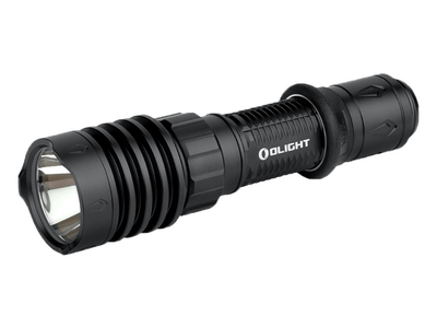 Warrior X 4 KIT (Matte Black) OLIGHT ORB3-217C50
5000mAh 3.6V 21700