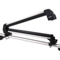 Strešný nosič na lyže/snowboard 760mm SSR-01L AMiO-02591