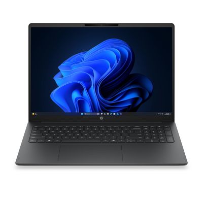 HP 200 G2i 16 C5-120U/8GB/512GB/W11H