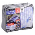 Ochranná plachta FULL L 482x177x121cm 100% WATERPROOF