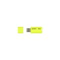GoodRam pendrive 16GB UME2 USB 2.0 yellow