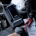Štartovacie zariadenie 4v1 12V 12Ah 1600A AMiO-04677