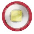 LED nabíjacia kovová svietidlo EMOS P3120, 300 lm, 700 mAh