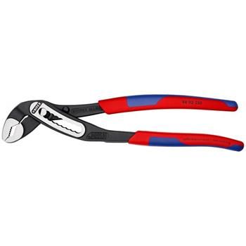 Knipex, Kliešte inštalatérske Alligator