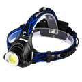 MKF Light 23SC2200L1