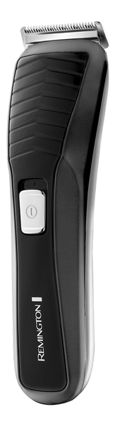Remington HC7110 Pro Power Precision Stee