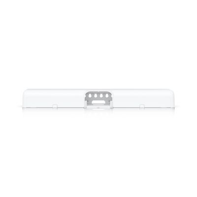 Ubiquiti UACC-CRB, Dream Wall Cable Raceway