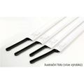 Stierač FLAT BULK (U-CUBE) 24"/610 mm