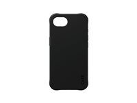 PanzerGlass CARE kryt Apple iPhone 17e/16e MagSafe Samba čierny