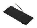 Green Cell AC83 AP18E7M AP18E8M batéria pre Acer Nitro 5 AN515 AN517