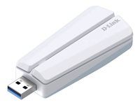 D-LINK BE6500 Wi-Fi 7 USB Adapter