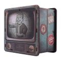 Stojan na písacie potreby Fallout