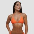Vrchný diel plaviek MIAMI Sunset - GymBeam