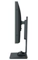 BenQ/SW321C/32"/IPS/4K UHD/60Hz/5ms/Gray/3R LED monitor, 31,5", IPS, 3840x2160, 1000:1, 5ms, 2x HDMI, DisplayPort, čtečka SD karet, USB typ C, PIVOT, šedý