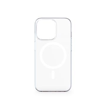 Epico Mag+ Hero kryt iPhone 14 Pro Max