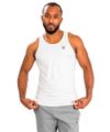 Tielko Silent Power White - Venum