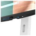 BENQ GW2790TC, LED Monitor 27", FHD, biely