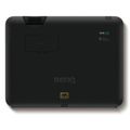 BENQ LK953ST, LASER Professional projektor
