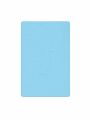 Kresliaci tablet Lightpad Blue