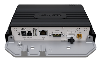 Mikrotik, LtAP-2HnD&R11e-LTE7, LtAP LTE7 kit