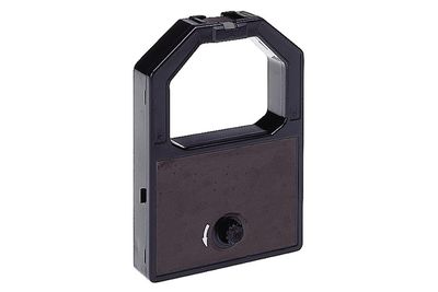 Armor kazeta kompatibilná s Panasonic KX-P 1090 ASR/145 Gr670