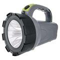 EMOS P2311 LED nabíjacia svietidlo, 300 lm, 2400 mAh