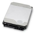 Western Digital Ultrastar® HDD 12TB (HUH721212ALE604) DC HC520 3.5in 26.1MM 256MB 7200RPM SATA 512E SE (GOLD WD121KRYZ)