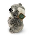 Plyšový medvedík koala 18 cm ECO-FRIENDLY